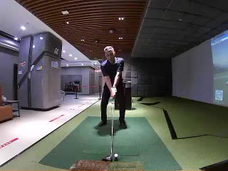 用戶7399