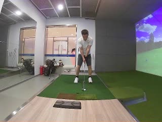 順強PASC