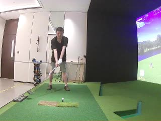 王