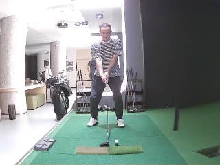 蘇