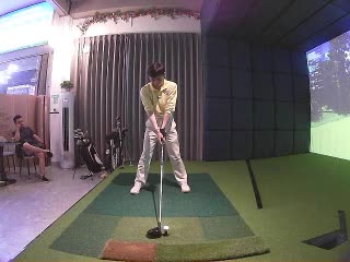 秋刀魚