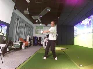阿芬