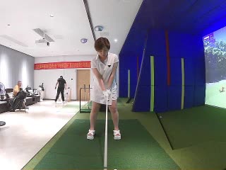 啊珠