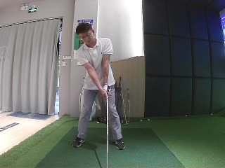 用戶448888