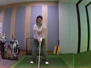 東莞高球盛宴高爾夫俱樂部
