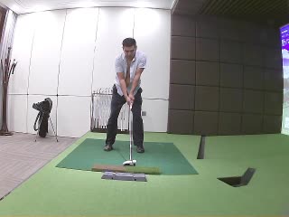 用戶7860