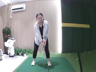 陳泳而