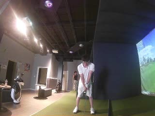 tom