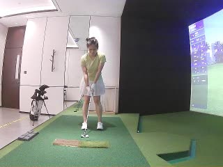 王婉屏