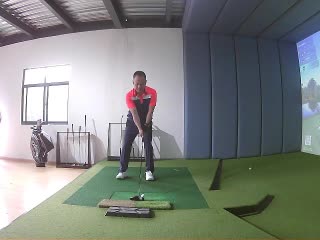 原點