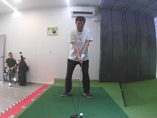 樸哥