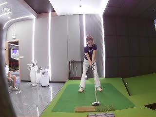 櫻子