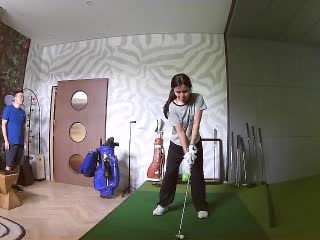 佛山INGOLF