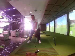 大表哥