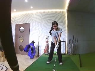 佛山INGOLF