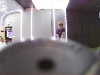 761175