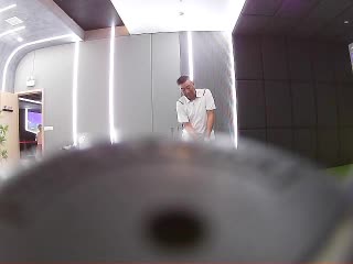 鐵牛