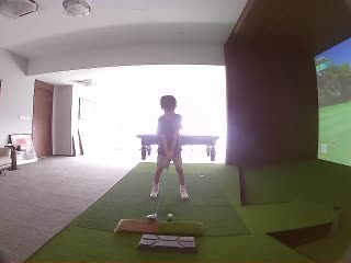 夏天