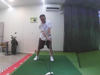 圈哥