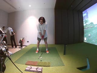 哈爾濱紅腸