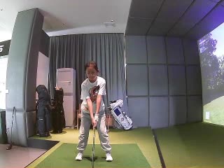 堂堂