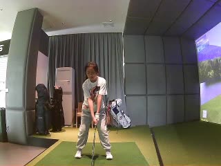 堂堂
