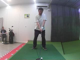樸哥