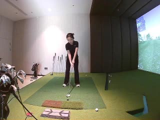 哈爾濱紅腸