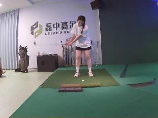 熊點(diǎn)點(diǎn)