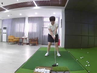 高敏