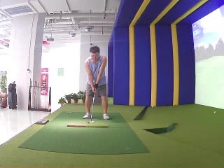 大宇