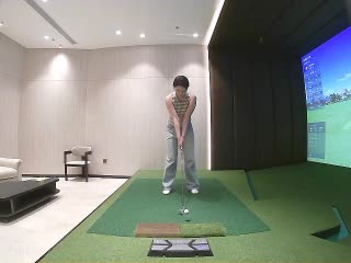 迪嘉奧特曼