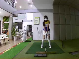 761377