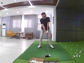 一鸣