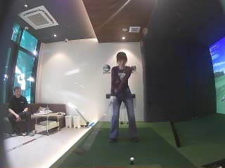 Honoo