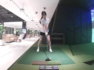 玉