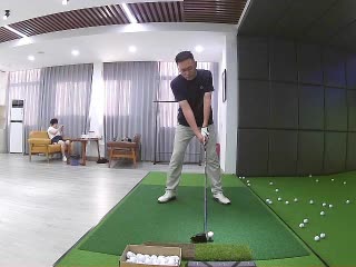 高敏