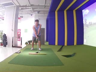 大宇
