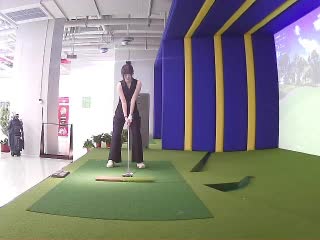 瑤