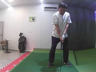 樸哥