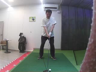 樸哥