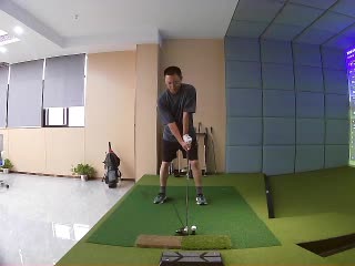 輝
