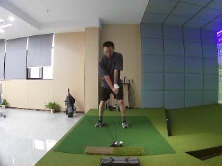 輝