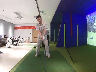 金俊熹