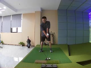 輝