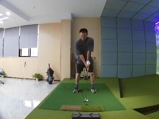 輝