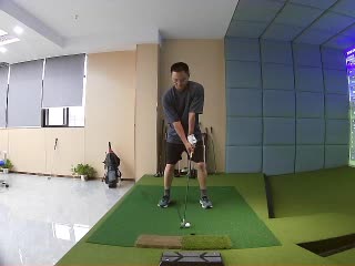輝