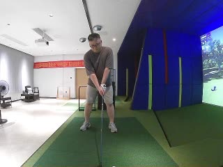 郑