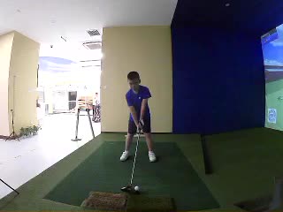 徐小寶