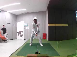 杜帥鋒